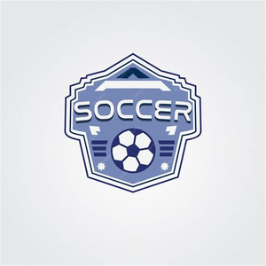 Soccer-blogger.com